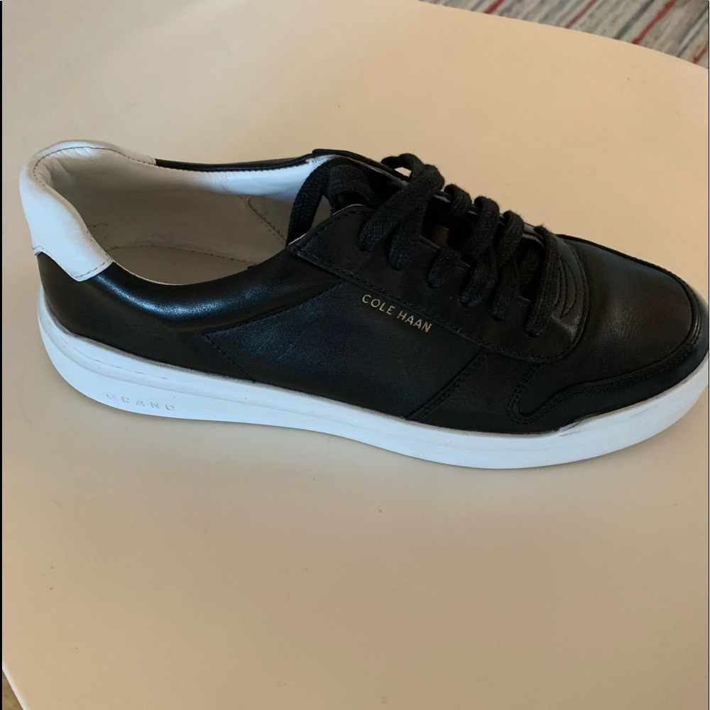 Cole Haan sneakers